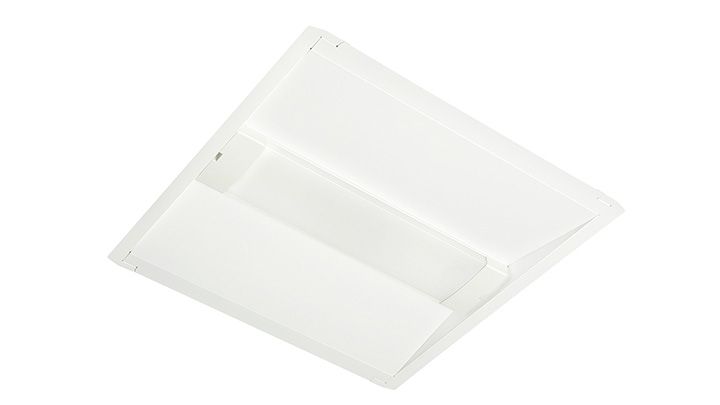 Day-Brite CFI EvoKit Click 2x2 | 8733567 | Genlyte Solutions